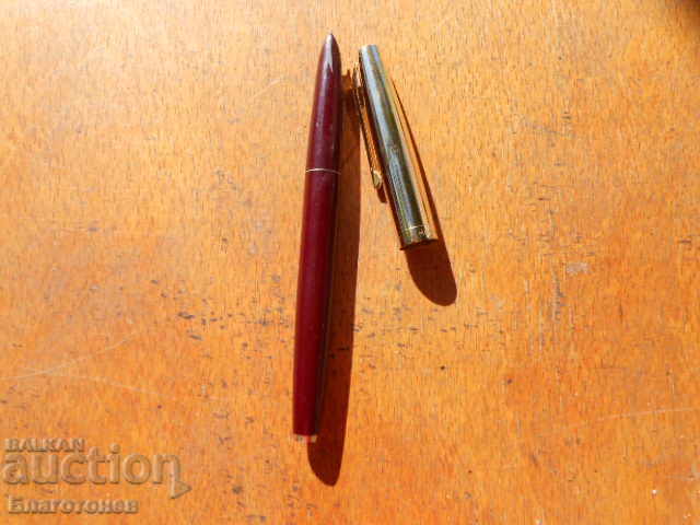 Delivery of Hero pen pen 331 Delivery of Hero pen pen 331