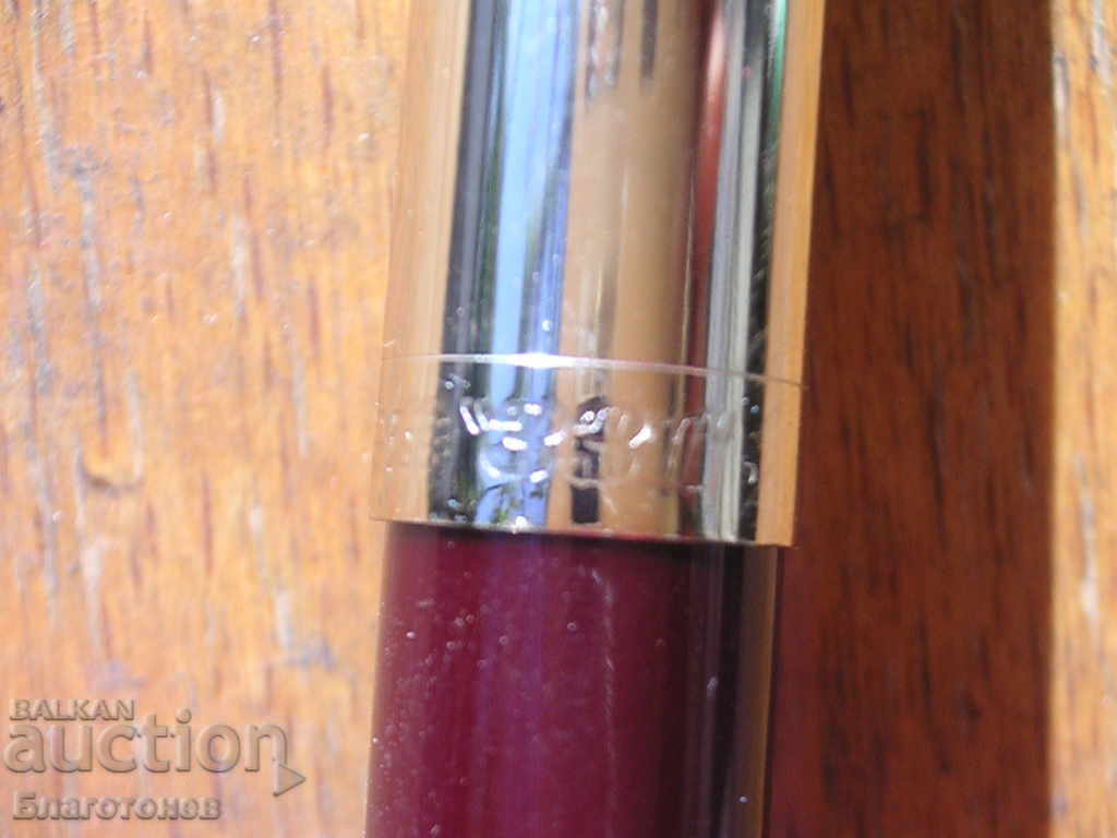 Hero pen pen 331 - 5 Hero pen pen 331 - 5