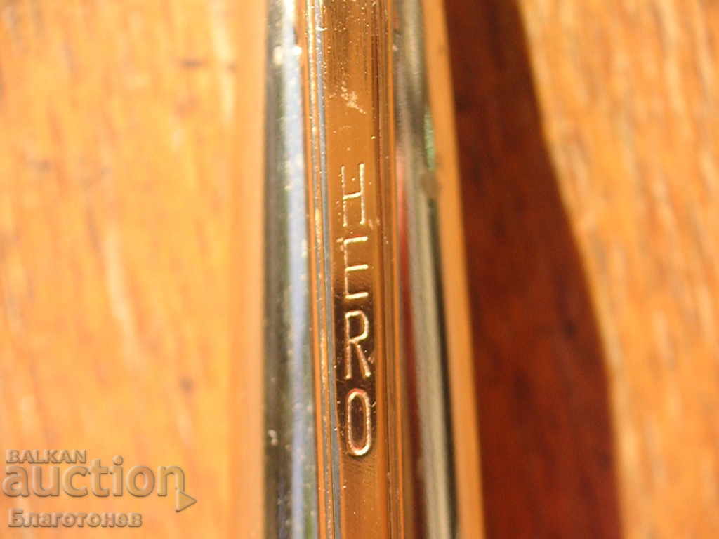 Hero pen pen 331 - 7 Hero pen pen 331 - 7