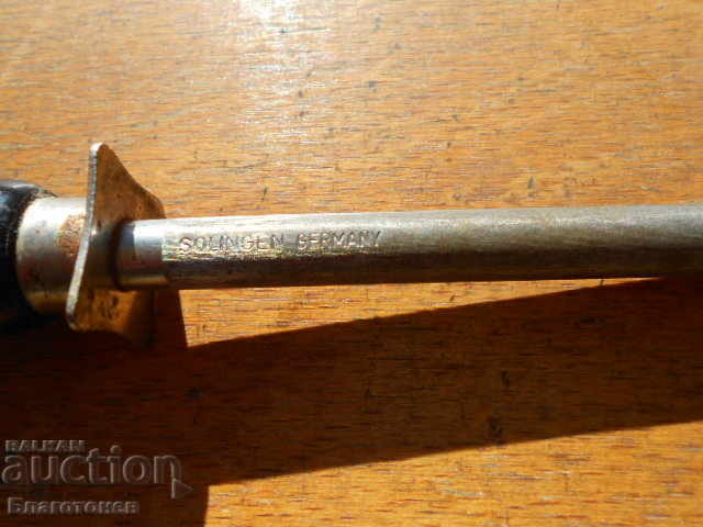 Massage SOLINGEN with price 25.00 BGN | € 12.78 Massage SOLINGEN with price 25.00 BGN | € 12.78