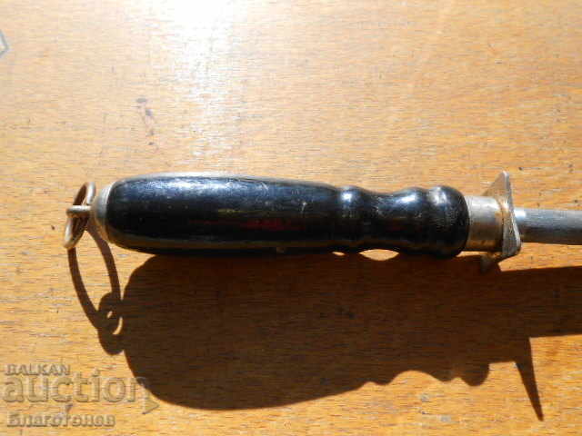 Auction Massage SOLINGEN Auction Massage SOLINGEN