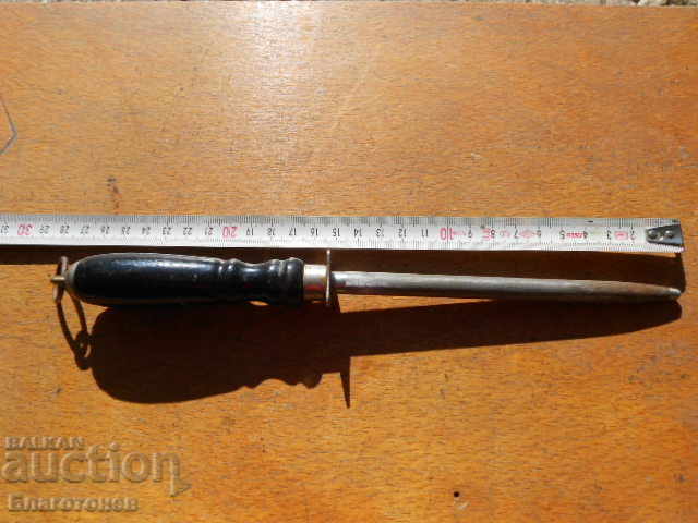 Delivery of Massage SOLINGEN Delivery of Massage SOLINGEN