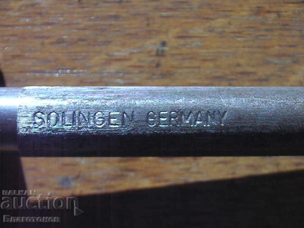 Massage SOLINGEN - 5 Massage SOLINGEN - 5