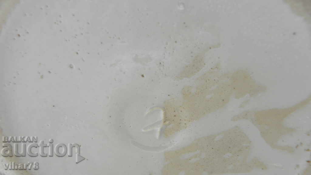 Livrarea O VAZĂ CHINEZĂ MARE Livrarea O VAZĂ CHINEZĂ MARE