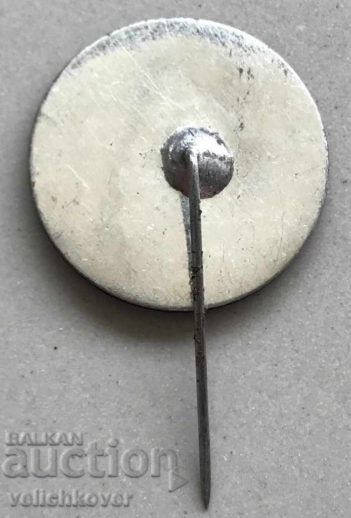 28784 Bulgaria sign World Hunting Exhibition Plovdiv 1981 with price 3.00 BGN | € 1.53 28784 Bulgaria sign World Hunting Exhibition Plovdiv 1981 with price 3.00 BGN | € 1.53