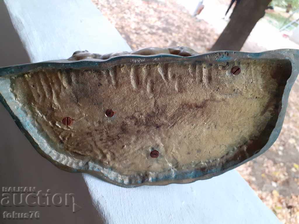 GREAT MASSIVE BRONZE STATUE HORSE FIGURE PLASTIC - 6 GREAT MASSIVE BRONZE STATUE HORSE FIGURE PLASTIC - 6