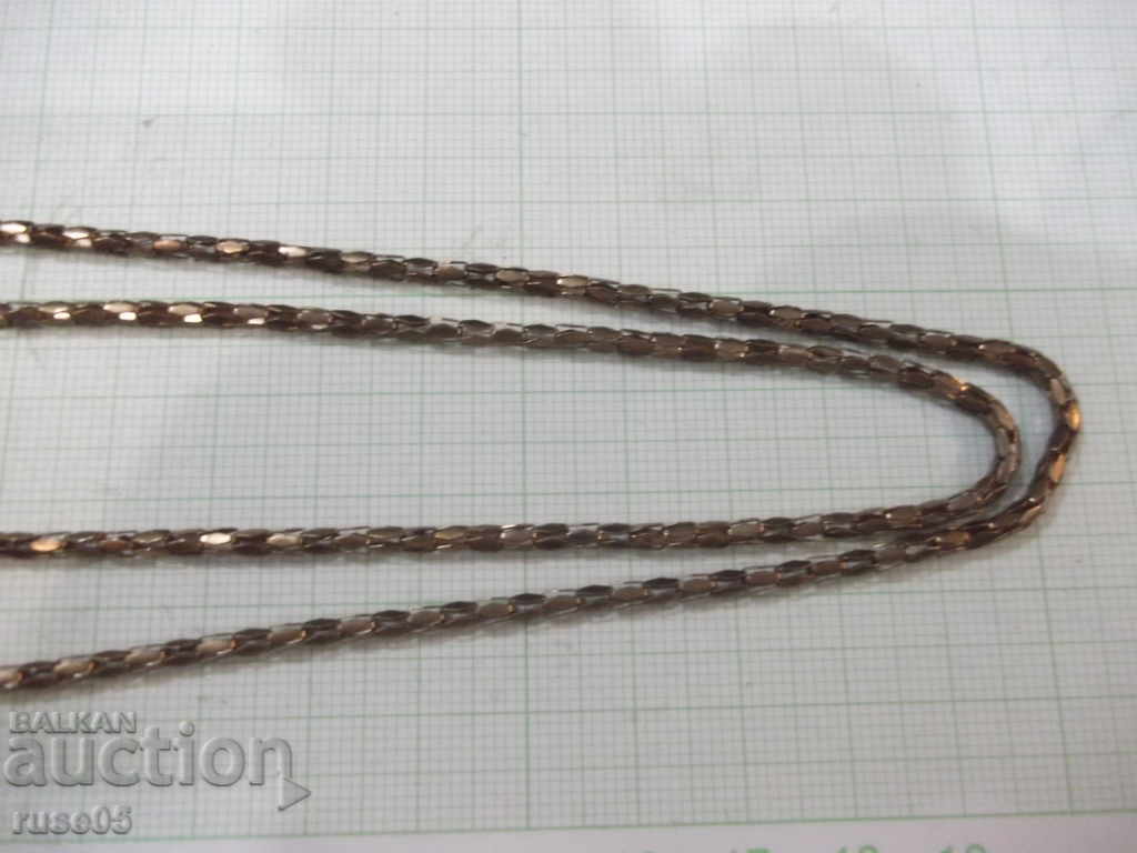 Delivery of Jaguar head pendant with chain Delivery of Jaguar head pendant with chain