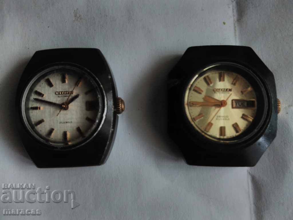 Ladies wristwatches Ladies wristwatches