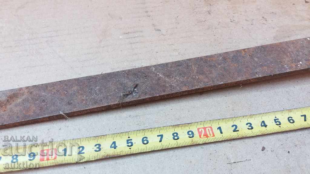 Livrarea INSTRUMENT DE REVIAȚIE - SAW, RASH Livrarea INSTRUMENT DE REVIAȚIE - SAW, RASH