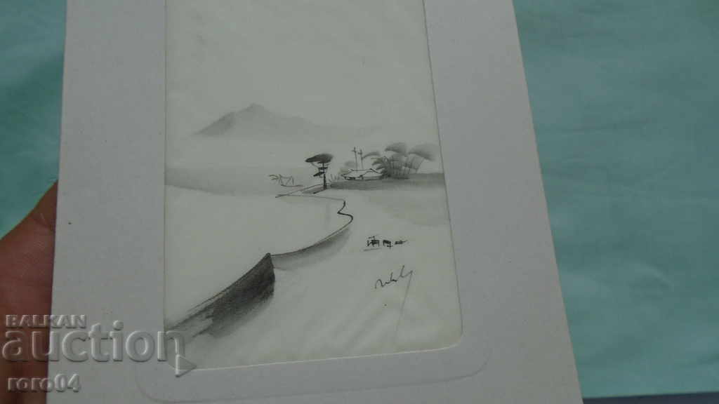 VIETNAME PC.- HAND MADE with price 22.50 BGN | € 11.50 VIETNAME PC.- HAND MADE with price 22.50 BGN | € 11.50