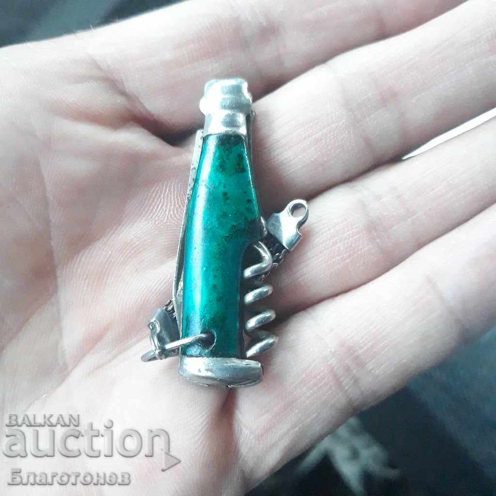 cuțit mic cu preț 20.00 BGN | € 10.23 cuțit mic cu preț 20.00 BGN | € 10.23