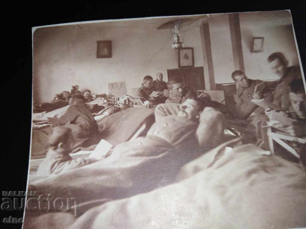 2 PCS. Photos with price 15.00 BGN | € 7.67 2 PCS. Photos with price 15.00 BGN | € 7.67