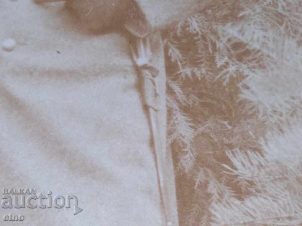 Auction 2 PCS. Photos Auction 2 PCS. Photos