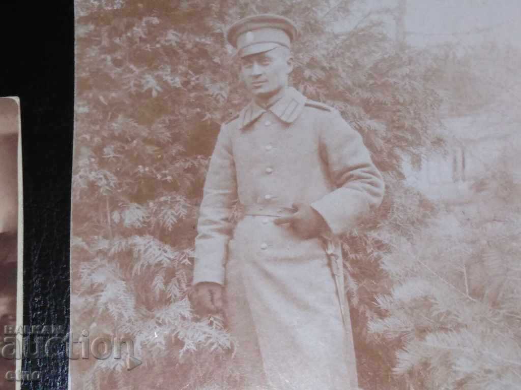 Delivery of 2 PCS. Photos Delivery of 2 PCS. Photos