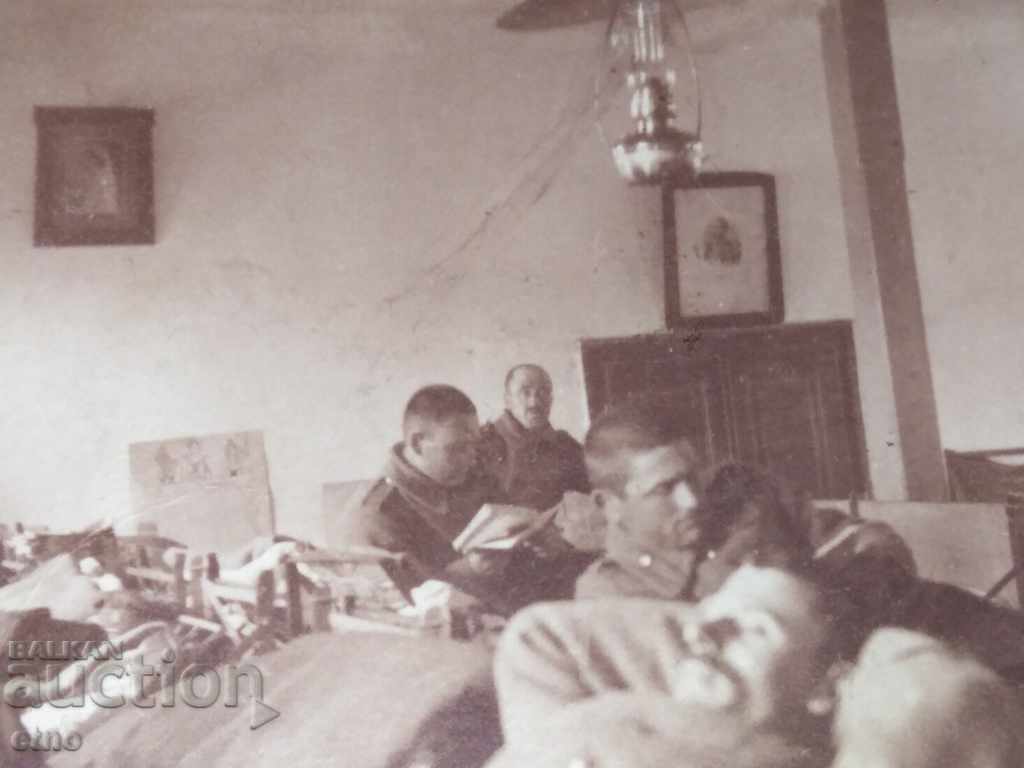 2 PCS. Photos - 5 2 PCS. Photos - 5