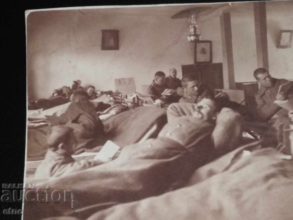 2 PCS. Photos - 6 2 PCS. Photos - 6