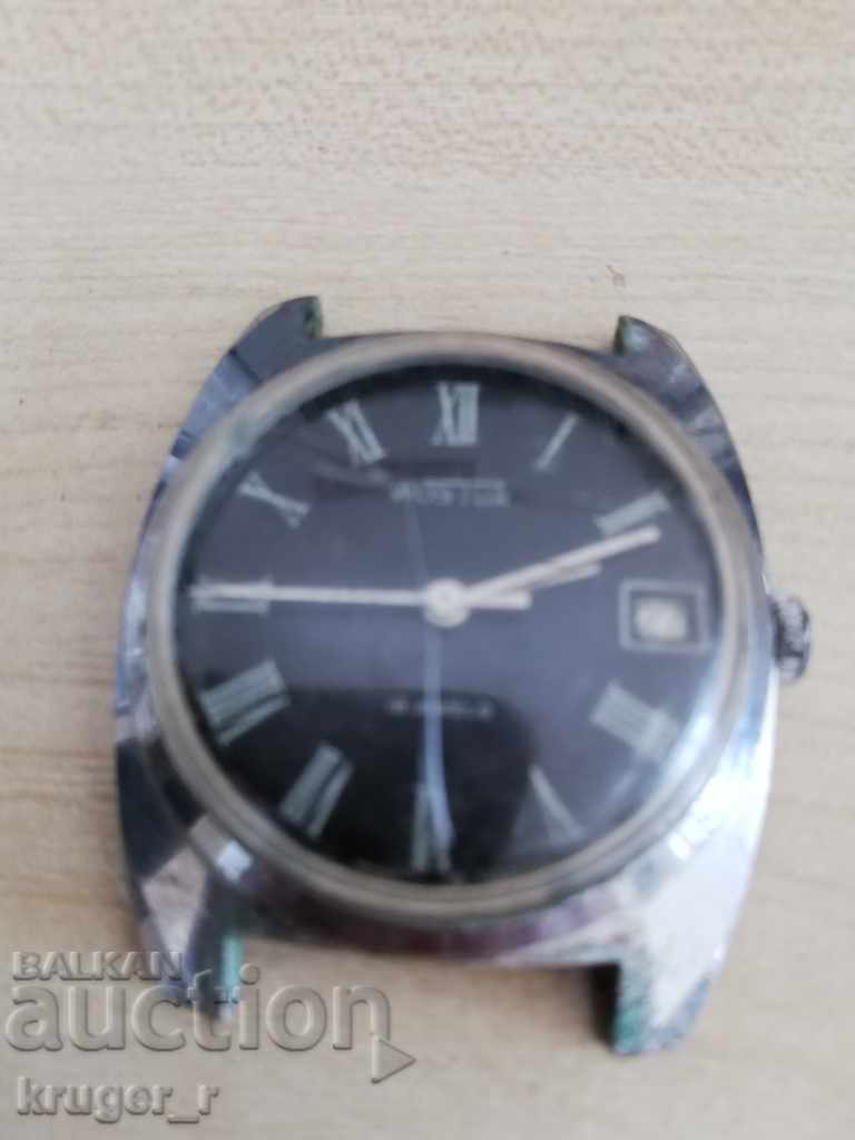 Ρολόι Vostok - 5 Ρολόι Vostok - 5