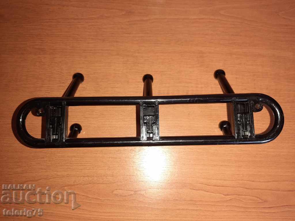 Old Detachable Hanger with price 15.00 BGN | € 7.67 Old Detachable Hanger with price 15.00 BGN | € 7.67