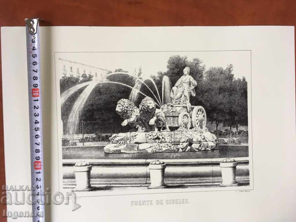 Auction PICTURE GRAPHICS LITHOGRAPHY CARDBOARD EXCELLENT Auction PICTURE GRAPHICS LITHOGRAPHY CARDBOARD EXCELLENT