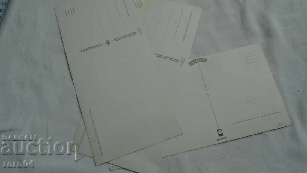 HELSINKI - FINLAND - BEAUTIFUL PANORAMICS P.K. - 7 HELSINKI - FINLAND - BEAUTIFUL PANORAMICS P.K. - 7