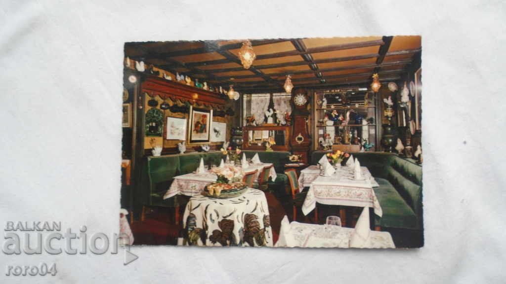 FRANCE - BEAUTIFUL P.K. with price 4.49 BGN | € 2.30 FRANCE - BEAUTIFUL P.K. with price 4.49 BGN | € 2.30