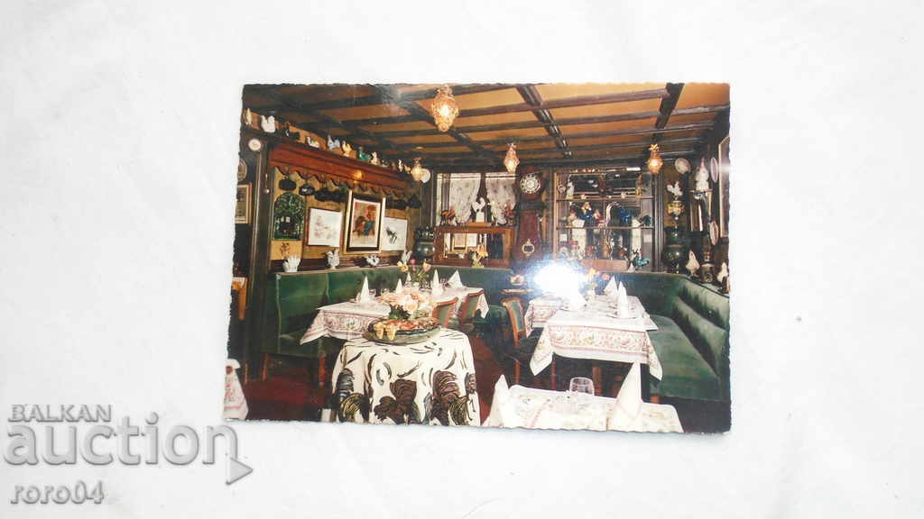 Auction FRANCE - BEAUTIFUL P.K. Auction FRANCE - BEAUTIFUL P.K.