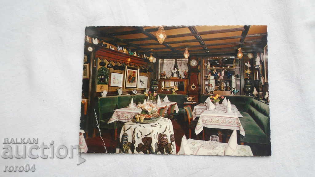 Auction FRANCE - BEAUTIFUL P.K. Auction FRANCE - BEAUTIFUL P.K.