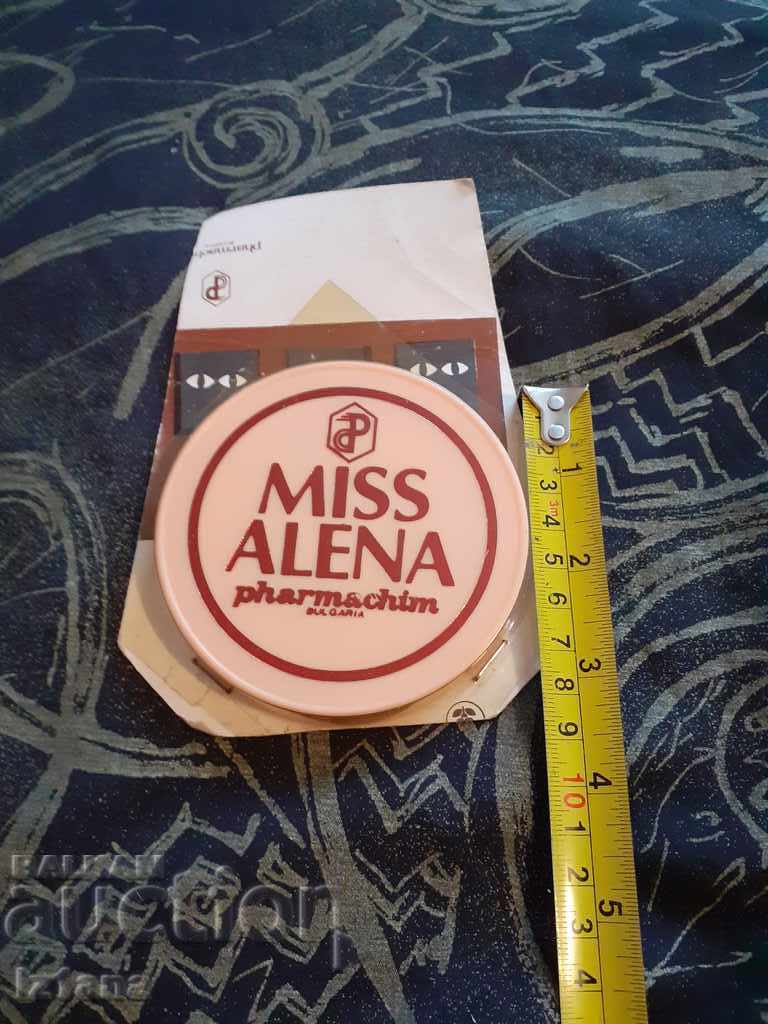 Παράδοση Παλιά σουπλά Miss Alena Pharmahim, Φαρμαχήμ Παράδοση Παλιά σουπλά Miss Alena Pharmahim, Φαρμαχήμ