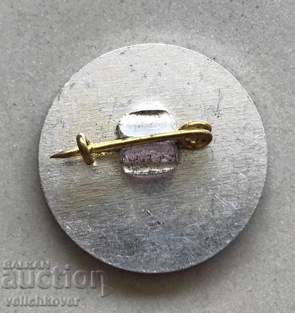 28849 Βουλγαρία πινακίδα τύπου ράλι αυτοκινήτου με τιμή 3.00 BGN | € 1.53 28849 Βουλγαρία πινακίδα τύπου ράλι αυτοκινήτου με τιμή 3.00 BGN | € 1.53