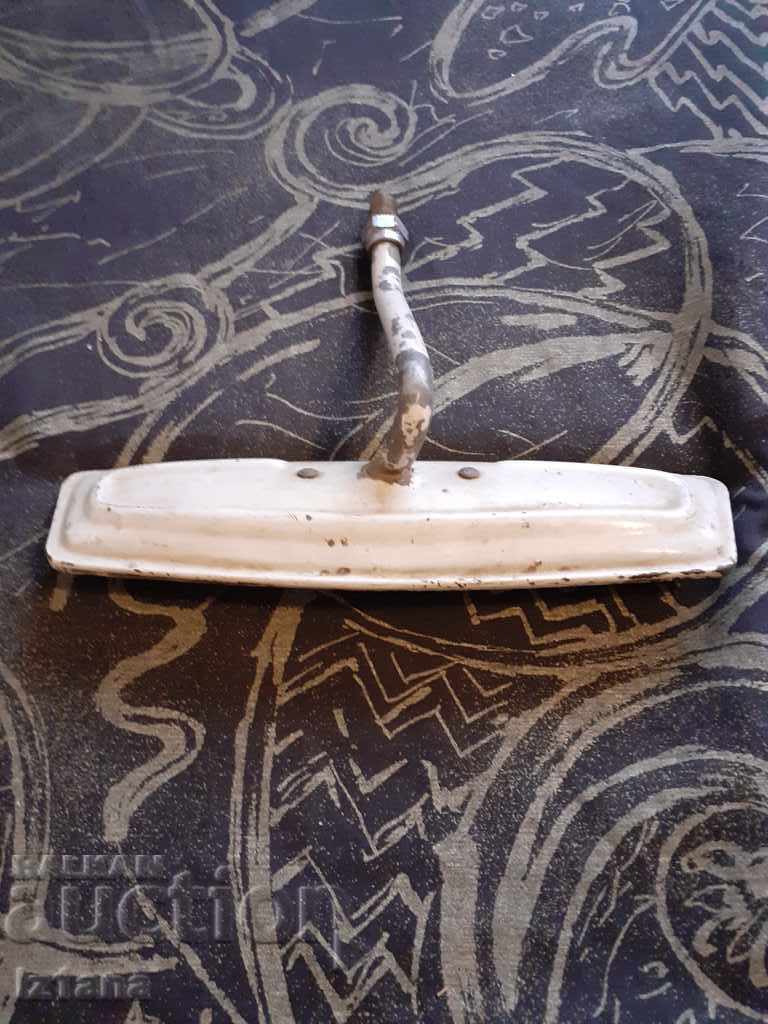 Δημοπρασία Παλιός καθρέφτης αυτοκινήτου