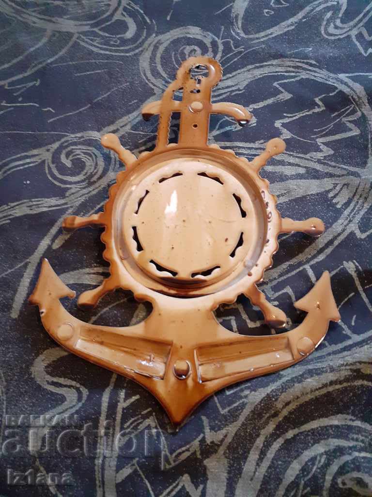 Old room thermometer - 5 Old room thermometer - 5