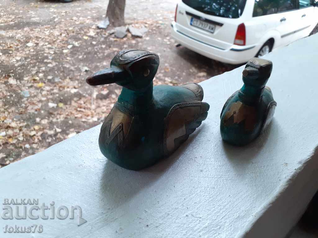 ΠΟΛΥ ΞΥΛΙΝΕΣ ΣΚΟΥΛΕΣ ΜΕ ΥΛΙΚΟ ΣΚΥΡΟ ΚΑΙ ΜΟΝΑΔΙΚΟ ΠΑΤΙΝΑ με τιμή 79.00 BGN | € 40.39 ΠΟΛΥ ΞΥΛΙΝΕΣ ΣΚΟΥΛΕΣ ΜΕ ΥΛΙΚΟ ΣΚΥΡΟ ΚΑΙ ΜΟΝΑΔΙΚΟ ΠΑΤΙΝΑ με τιμή 79.00 BGN | € 40.39