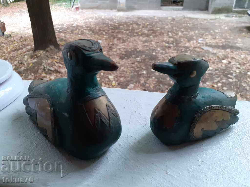 Δημοπρασία ΠΟΛΥ ΞΥΛΙΝΕΣ ΣΚΟΥΛΕΣ ΜΕ ΥΛΙΚΟ ΣΚΥΡΟ ΚΑΙ ΜΟΝΑΔΙΚΟ ΠΑΤΙΝΑ Δημοπρασία ΠΟΛΥ ΞΥΛΙΝΕΣ ΣΚΟΥΛΕΣ ΜΕ ΥΛΙΚΟ ΣΚΥΡΟ ΚΑΙ ΜΟΝΑΔΙΚΟ ΠΑΤΙΝΑ