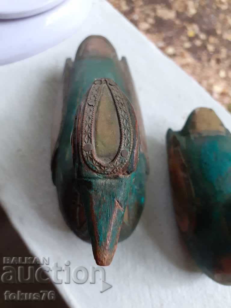 Παράδοση ΠΟΛΥ ΞΥΛΙΝΕΣ ΣΚΟΥΛΕΣ ΜΕ ΥΛΙΚΟ ΣΚΥΡΟ ΚΑΙ ΜΟΝΑΔΙΚΟ ΠΑΤΙΝΑ Παράδοση ΠΟΛΥ ΞΥΛΙΝΕΣ ΣΚΟΥΛΕΣ ΜΕ ΥΛΙΚΟ ΣΚΥΡΟ ΚΑΙ ΜΟΝΑΔΙΚΟ ΠΑΤΙΝΑ