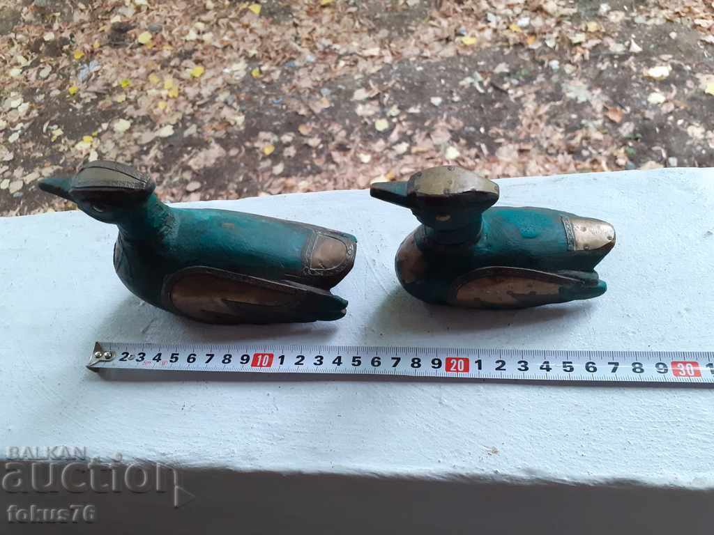 ΠΟΛΥ ΞΥΛΙΝΕΣ ΣΚΟΥΛΕΣ ΜΕ ΥΛΙΚΟ ΣΚΥΡΟ ΚΑΙ ΜΟΝΑΔΙΚΟ ΠΑΤΙΝΑ - 5 ΠΟΛΥ ΞΥΛΙΝΕΣ ΣΚΟΥΛΕΣ ΜΕ ΥΛΙΚΟ ΣΚΥΡΟ ΚΑΙ ΜΟΝΑΔΙΚΟ ΠΑΤΙΝΑ - 5