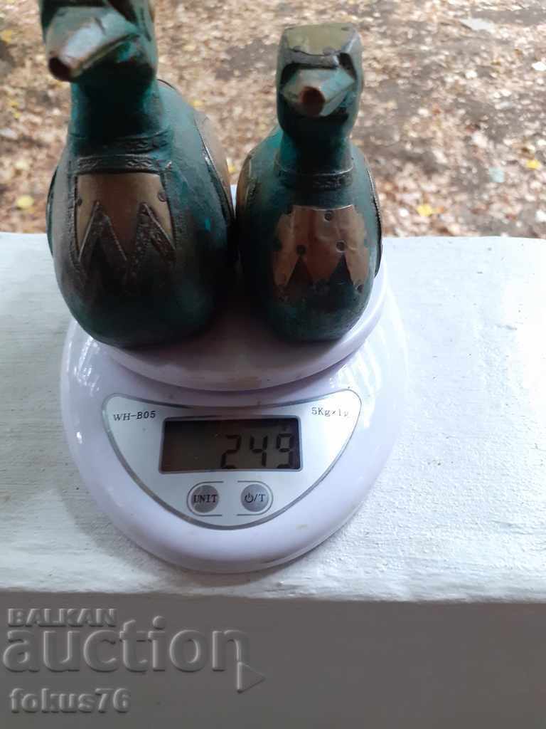 ΠΟΛΥ ΞΥΛΙΝΕΣ ΣΚΟΥΛΕΣ ΜΕ ΥΛΙΚΟ ΣΚΥΡΟ ΚΑΙ ΜΟΝΑΔΙΚΟ ΠΑΤΙΝΑ - 6 ΠΟΛΥ ΞΥΛΙΝΕΣ ΣΚΟΥΛΕΣ ΜΕ ΥΛΙΚΟ ΣΚΥΡΟ ΚΑΙ ΜΟΝΑΔΙΚΟ ΠΑΤΙΝΑ - 6