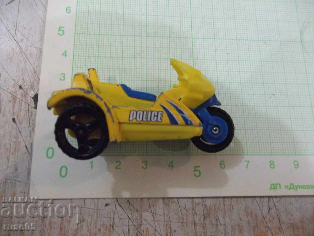 Аукцион Мотор - 14 Аукцион Мотор - 14