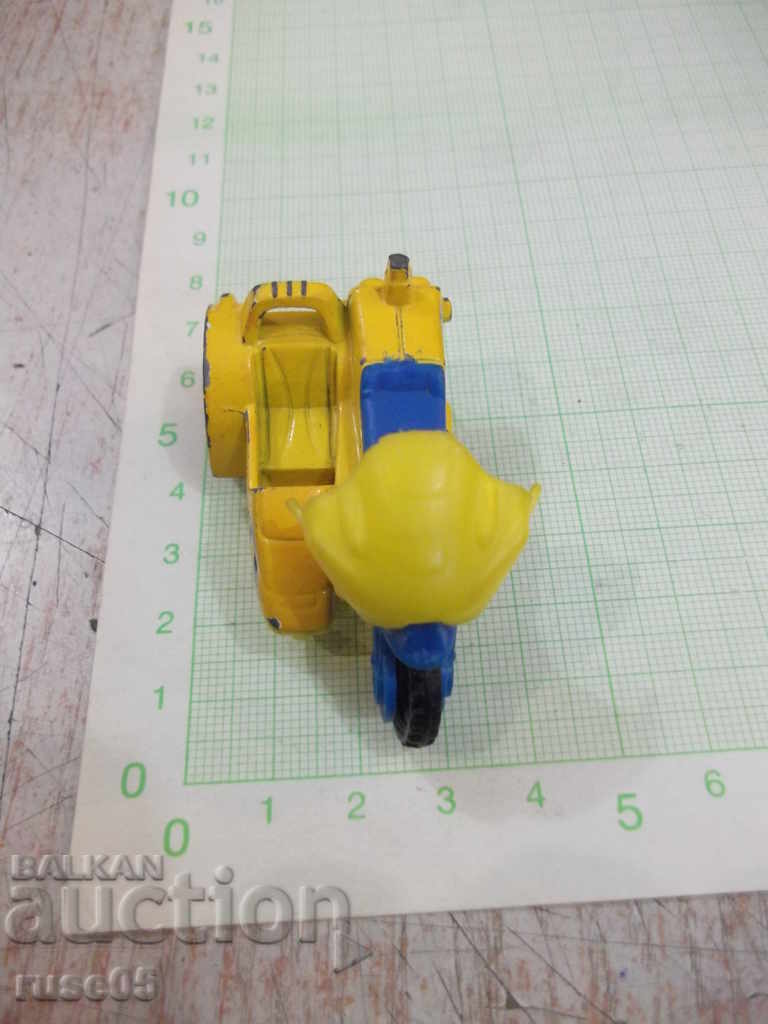 Доставка на Мотор - 14 Доставка на Мотор - 14