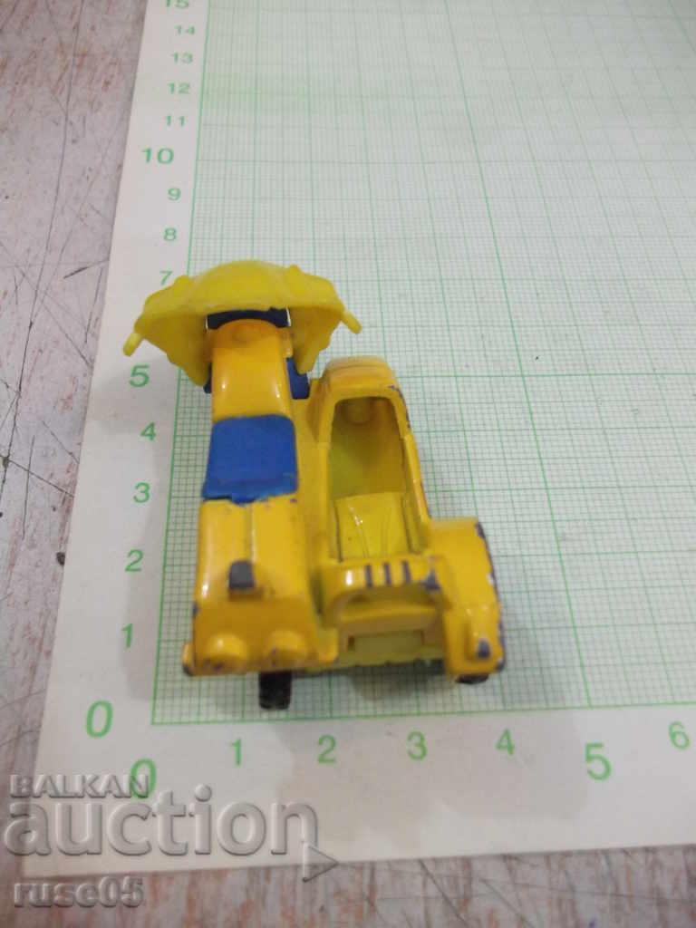 Мотор - 14 - 5 Мотор - 14 - 5