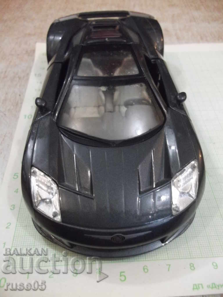 Car - 518 - 5 Car - 518 - 5