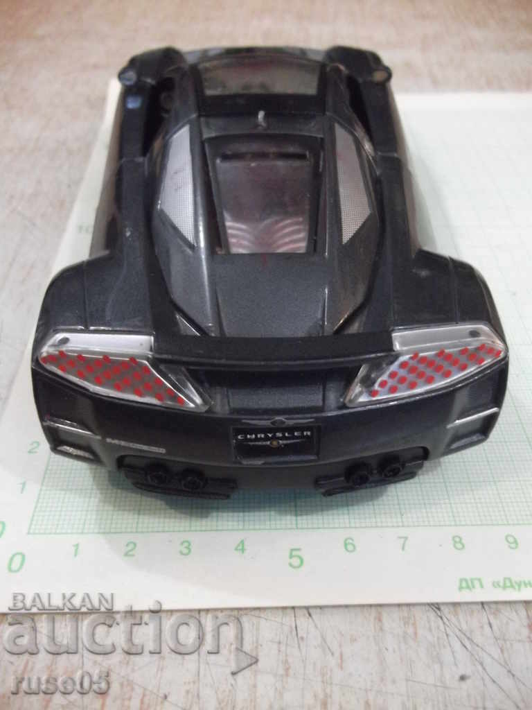 Car - 518 - 6 Car - 518 - 6