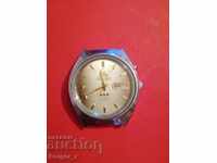 Ceas japonez ORIENT AUTOMATIC