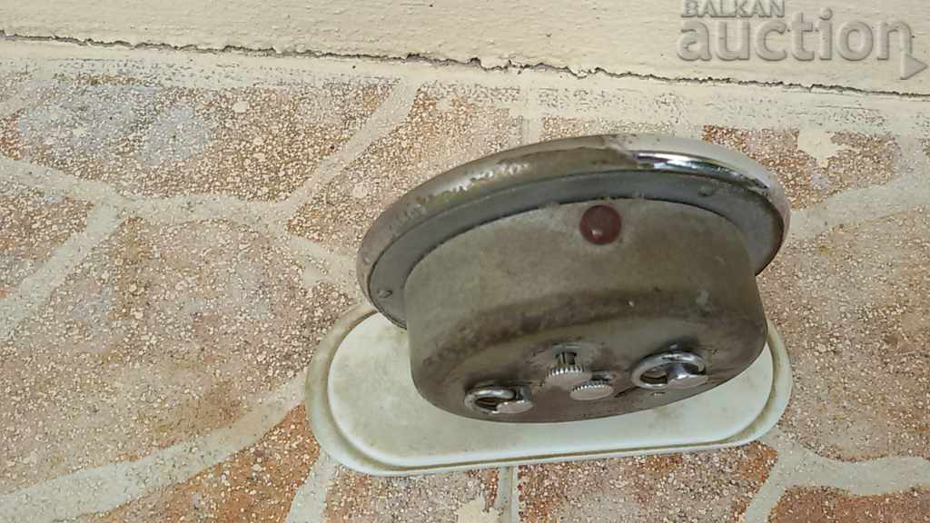 Ρολόι εταιρίας με ελέφαντα - 7 Ρολόι εταιρίας με ελέφαντα - 7