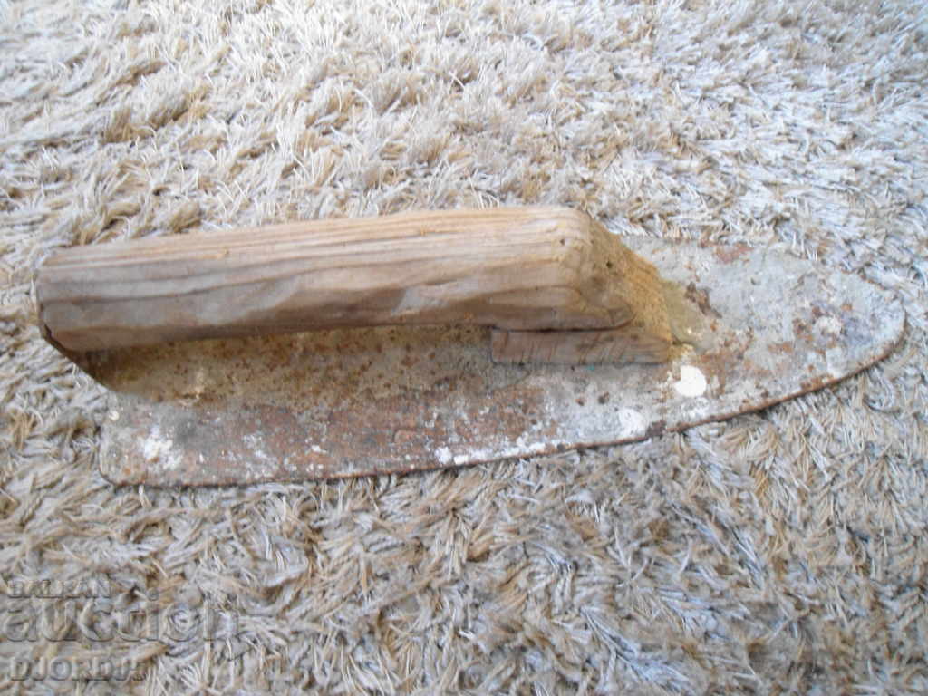 Auction Old tool Auction Old tool