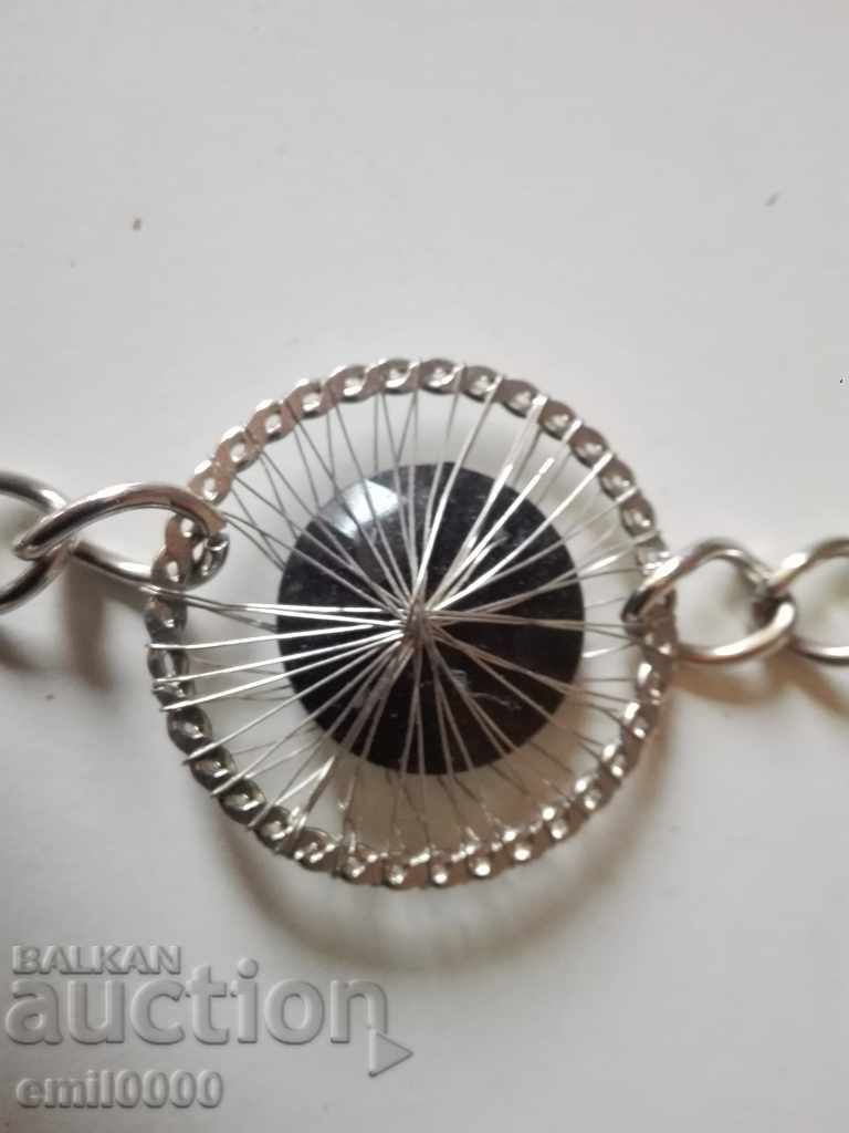 Necklace 4. with price 6.99 BGN | € 3.57 Necklace 4. with price 6.99 BGN | € 3.57