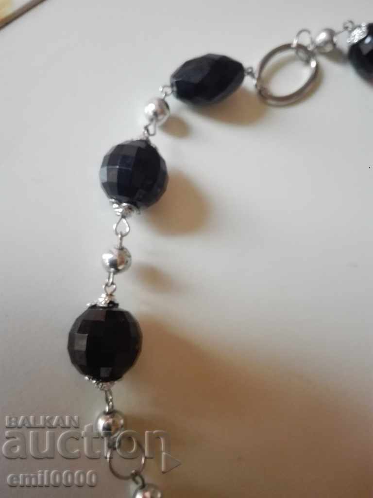 Necklace 4. - 5 Necklace 4. - 5