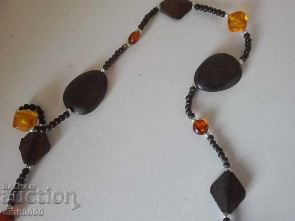 Δημοπρασία Κολιέ 5. Δημοπρασία Κολιέ 5.