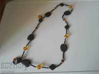 Necklace 5.