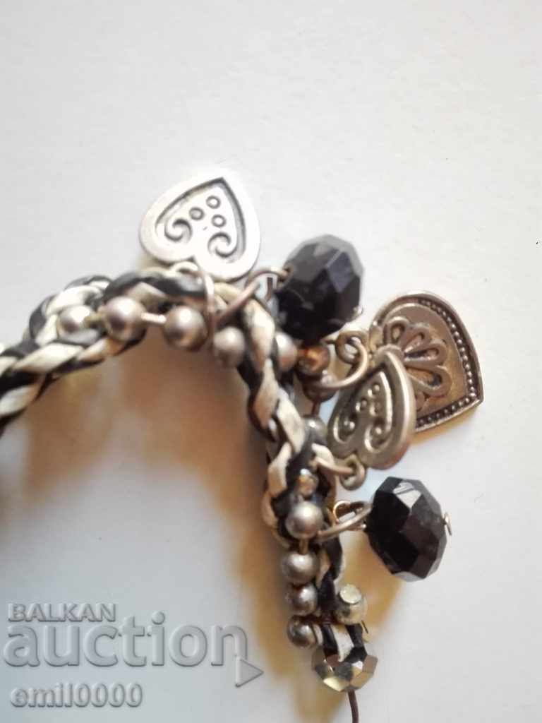 Δημοπρασία Βραχιόλι 1. Δημοπρασία Βραχιόλι 1.