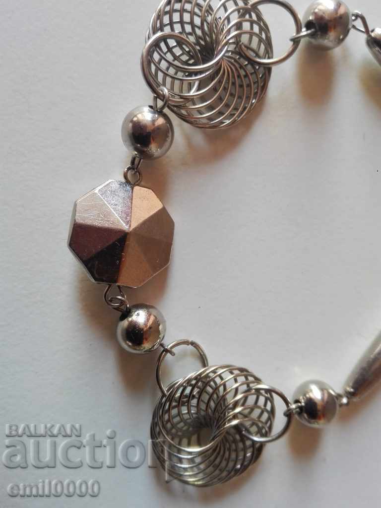 Bracelet 4. with price 4.99 BGN | € 2.55 Bracelet 4. with price 4.99 BGN | € 2.55